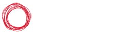 Panico's Logo